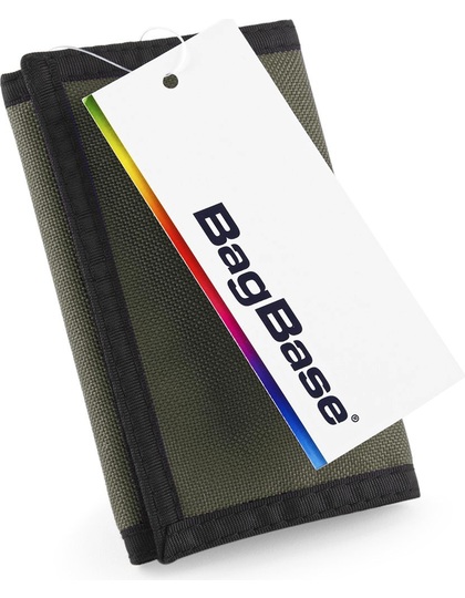 BagBase BG40