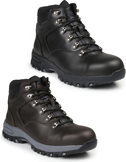 Regatta Professional SafetyFootwear RG2030